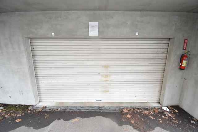 アットホーム エイトピース宮丘 １０３ １ｌｄｋ 提供元 アパマンショップ発寒南店 株式会社 ｎ ｃｏｎｎｅｃｔ 札幌 市西区の賃貸アパート