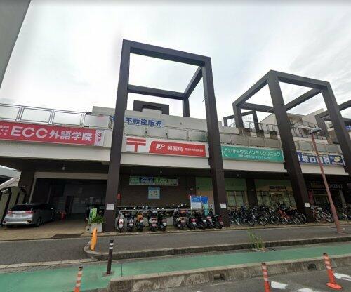 アットホーム 和泉市 池田下町 和泉中央駅 1階 １ｋ 提供元 株 ｒｉｎｏ ｌｉｆｅ 深井本店 リノライフ 和泉 市の賃貸マンション