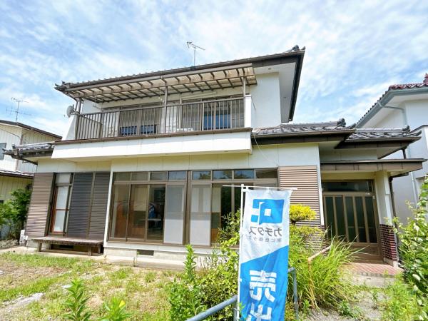 【格安中古】ゼンリン住宅地図　福島県西白河郡泉崎村・中島村・矢吹町・西郷村 格安中古】ゼンリン住宅地図 福島県西白河郡泉崎村・中島村