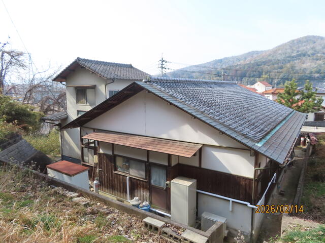 Fukuto, Takebe-cho, Kita-ku, Okayama City (near Fukuto Station) 2-story house, 5LDK &mdash; photo 5