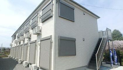 アットホーム 国立市青柳の賃貸物件 賃貸マンション アパート 賃貸住宅情報やお部屋探し