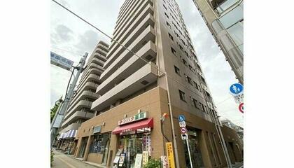 アットホーム 茗荷谷駅 2ldk 3dkの賃貸物件 賃貸マンション アパート 東京都 賃貸住宅情報やお部屋探し アットホーム 茗荷谷駅 2ldk 3dkの賃貸物件 賃貸マンション アパート 東京都 賃貸住宅情報やお部屋探し