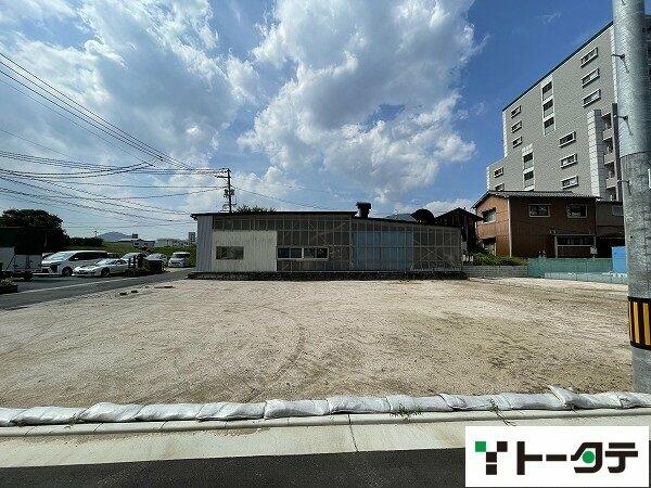 アットホーム 広島市安佐南区 中筋1丁目 中筋駅 住宅用地 広島市安佐南区の土地 売地 宅地 分譲地など土地の購入情報 アットホーム 広島市安佐南区 中筋1丁目 中筋駅 住宅用地 広島市安佐南区の土地 売地 宅地 分譲地など土地の購入情報