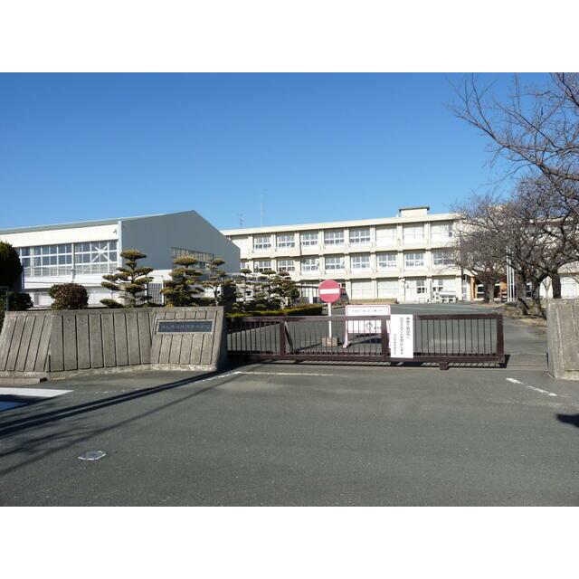 【アットホーム】浜松市浜北区 寺島 （遠州小松駅 ） 住宅用地[6969856442]浜松市浜北区の土地｜売地・宅地・分譲地など土地の購入情報