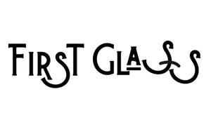 ＦｉｒｓｔＧｌａｓｓ(株)