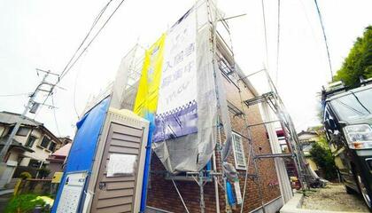 アットホーム 追浜駅 駅から徒歩15分以内の賃貸物件 賃貸マンション アパート 神奈川県 賃貸住宅情報やお部屋探し アットホーム 追浜駅 駅から徒歩15分以内の賃貸物件 賃貸マンション アパート 神奈川県 賃貸住宅情報やお部屋探し
