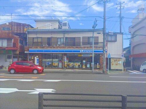 アットホーム 静岡市葵区 田町３丁目 新静岡駅 2階建 ３ｌｄｋ 静岡市葵区 の新築一戸建て 提供元 株 アトモ 一軒家 家の購入