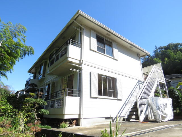 アットホーム 中山駅のリフォーム済み リノベーション済み賃貸物件一覧 神奈川県 賃貸マンション アパート 貸家