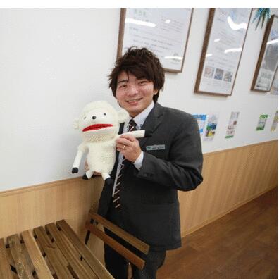 アットホーム 長野 愛流百 株 タウンハウジング 大倉山店 アットホーム加盟店 賃貸マンション 賃貸物件など不動産情報サイト