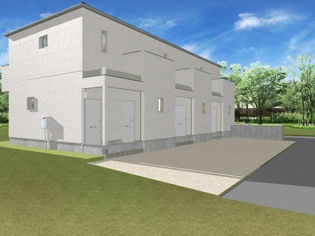 アットホーム 福岡市でペット可 ペット相談可の賃貸物件一覧 賃貸マンション アパート 貸家