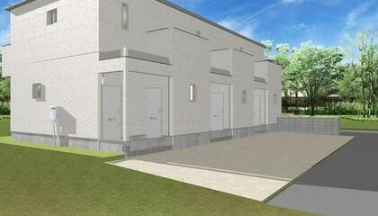 アットホーム 福岡市でペット可 ペット相談可の賃貸物件一覧 賃貸マンション アパート 貸家 アットホーム 福岡市でペット可 ペット相談可の賃貸物件一覧 賃貸マンション アパート 貸家