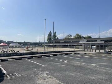 アットホーム】恵那市岩村町の中古住宅・中古一戸建て 購入情報