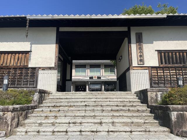 アットホーム】恵那市 岩村町（岩村駅） 住宅用地[6975581439