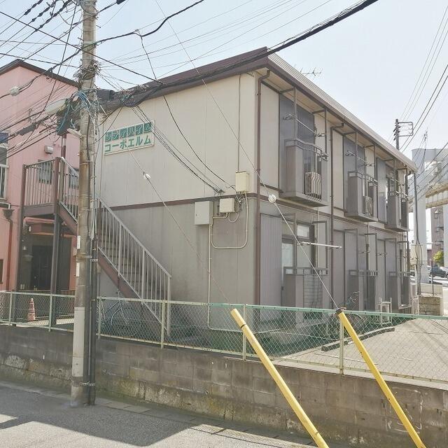 穴川駅の賃貸 家賃3万円以下の賃貸物件 の物件検索結果 千葉県 アットホーム 賃貸マンション アパート 貸家