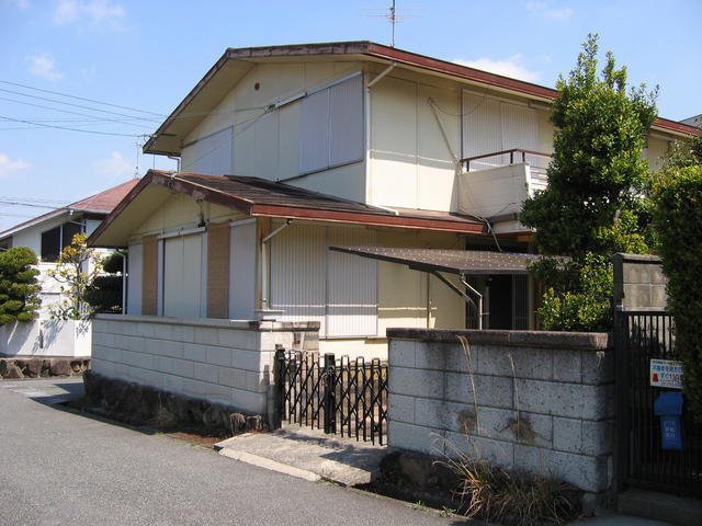 アットホーム 大阪狭山市 大野台1丁目 金剛駅 8dk 提供元 日伸住宅 大阪狭山市の賃貸一戸建て アットホーム 大阪狭山市 大野台1丁目 金剛駅 8dk 提供元 日伸住宅 大阪狭山市の賃貸一戸建て