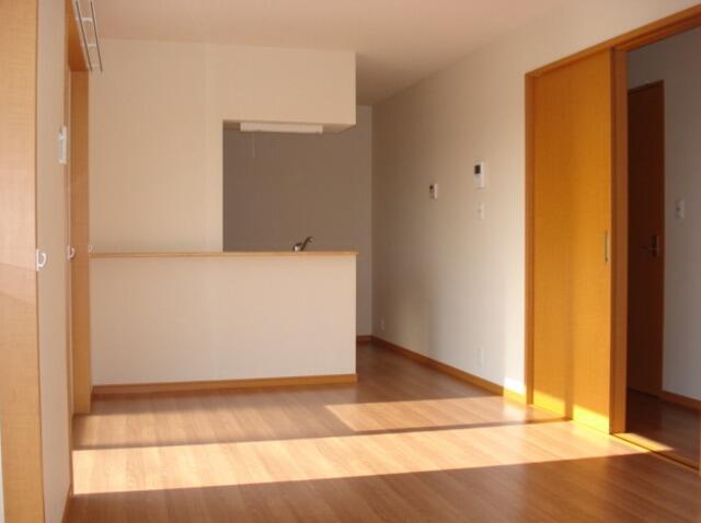 アットホーム 越谷市 レイクタウン２丁目 越谷レイクタウン駅 ３ｌｄｋ 提供元 株 タウンハウジング 南流山店 越谷 市の賃貸一戸建て