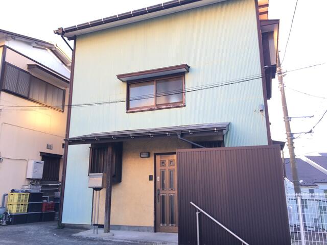 アットホーム 横浜市保土ケ谷区 初音ケ丘 保土ヶ谷駅 3k 提供元 有 エスク 横浜市保土ケ谷区の賃貸一戸建て アットホーム 横浜市保土ケ谷区 初音ケ丘 保土ヶ谷駅 3k 提供元 有 エスク 横浜市保土ケ谷区の賃貸一戸建て
