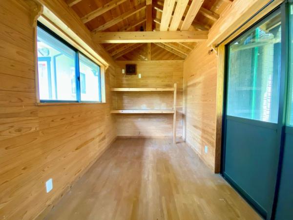 アットホーム 糟屋郡新宮町 花立花２丁目 福工大前駅 2階建 ４ｌｄｋ 糟屋郡新宮町の中古一戸建て 提供元 株 不動産ｓｈｏｐナカジツ 福岡東店 一軒家 家の購入