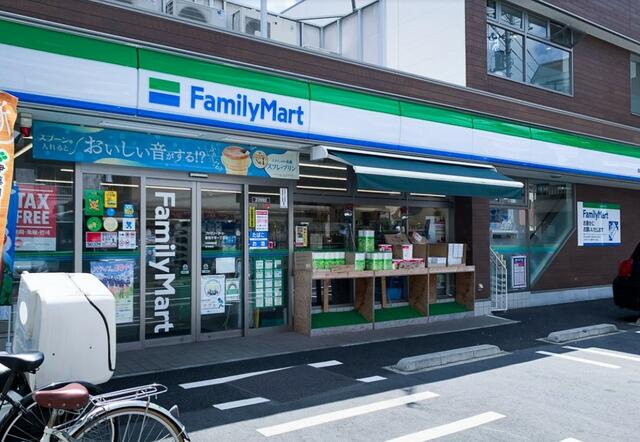 豊島区 千早2丁目 要町駅 4階 ワンルーム 豊島区の新築貸マンションの物件情報 賃貸 アパート マンション 一戸建て 千川の不動産なら剛志ハウジング 600f9af7d709d226f2ff3f2f