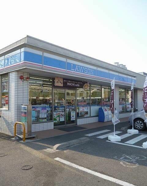アットホーム グリーンガーデン 01030 1k 提供元 ハウスコム 株 八王子駅前店 福生市の賃貸アパート アットホーム グリーンガーデン 01030 1k 提供元 ハウスコム 株 八王子駅前店 福生市の賃貸アパート