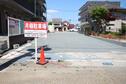 大分県 中津市 の月極駐車場 賃貸駐車場 賃貸 不動産情報はアットホーム
