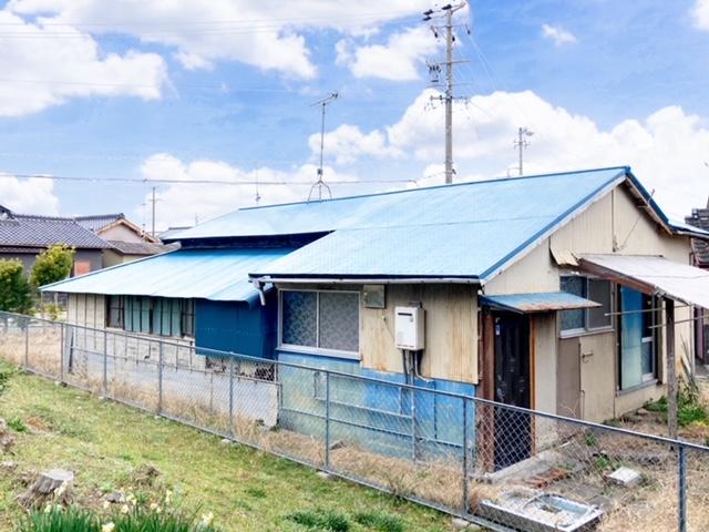 アットホーム 磐田市 豊浜 磐田駅 住宅用地 1059526233 磐田市の土地 売地 宅地 分譲地など土地の購入情報