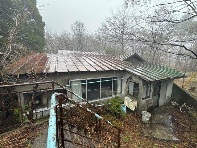 Cheap house for sale in , Tochigi