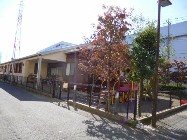 アットホーム さいたま市南区 辻４丁目 南浦和駅 ０３０６０ １ｄｋ 提供元 ハウスコム 株 南浦和 店 さいたま市南区の賃貸マンション