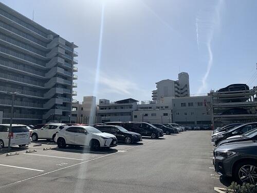 アットホーム エムズシティ神宮前 1階 3ldk 名古屋市熱田区の中古マンション マンション購入の情報 アットホーム エムズシティ神宮前 1階 3ldk 名古屋市熱田区の中古マンション マンション購入の情報
