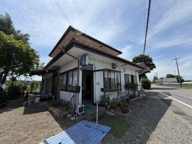 【大特価｜送料込】★現品のみ★ 栃木県塩谷郡塩谷町・高根沢町 アットホーム】塩谷郡高根沢町 大字上高根沢（芳賀・高根沢工業団地駅