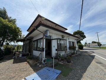アットホーム】塩谷郡高根沢町 大字上高根沢（芳賀・高根沢工業団地駅