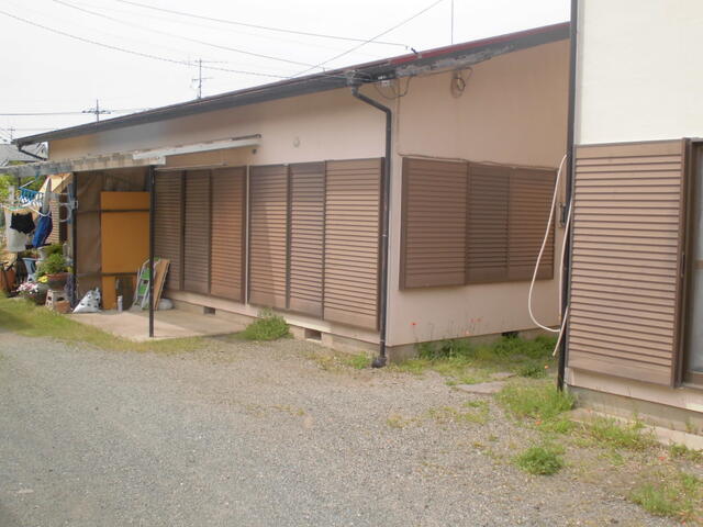 アットホーム 本厚木駅のリフォーム済み リノベーション済み賃貸物件一覧 神奈川県 賃貸マンション アパート 貸家