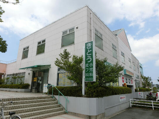 アットホーム】浜松市中区 富塚町 2階建 ４Ｓｌｄｋ[1054930751]浜松市中区の中古一戸建て（提供元：遠州鉄道(株) 高台店）｜一軒家・家の購入