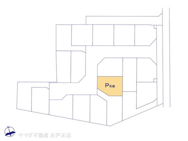 B61ildchjrlrm B61ildchjrlrm