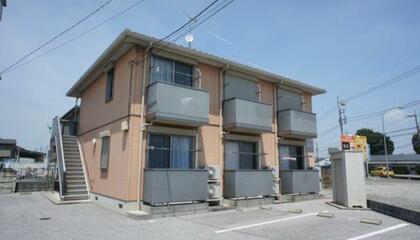 アットホーム 宇都宮市御幸町の賃貸物件 賃貸マンション アパート 賃貸住宅情報やお部屋探し アットホーム 宇都宮市御幸町の賃貸物件 賃貸マンション アパート 賃貸住宅情報やお部屋探し