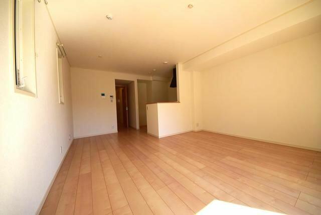 アットホーム フラワー相模野 1階 ワンルーム 提供元 株 タウンハウジング 本厚木店 座間市の賃貸アパート