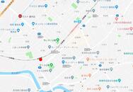 2025年最新】Yahoo!オークション -住宅地図 新潟の中古品・新品