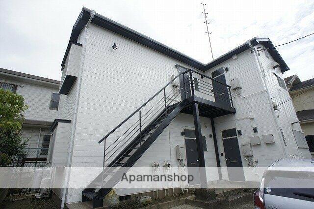 アットホーム 成田市本三里塚の賃貸物件 賃貸マンション アパート 賃貸住宅情報やお部屋探し