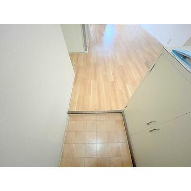 アットホーム 楽水荘 3階 ２ｌｄｋ 提供元 株 ｇｌｕｃｋ 賃貸住宅サービスｆｃ西中島駅前店 大阪市東淀川区の賃貸マンション