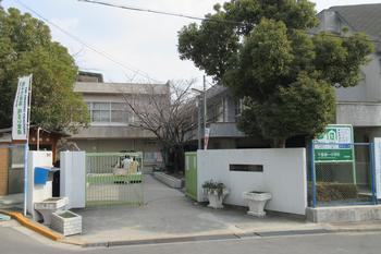 アットホーム ロイヤルクィーンズパーク吹田片山町 908 ワンルーム 提供元 ミニミニfc 吹田店 株 穂積住宅 吹田市の賃貸マンション アットホーム ロイヤルクィーンズパーク吹田片山町 908 ワンルーム 提供元 ミニミニfc 吹田店 株 穂積住宅 吹田市の賃貸マンション