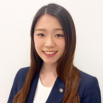 アットホーム 山本 ゆうこ 東急リバブル 株 豊中センター アットホーム加盟店 賃貸マンション 賃貸物件など不動産情報サイト