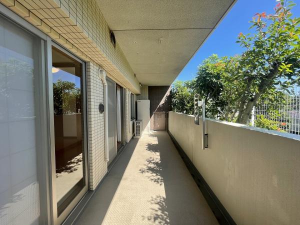アットホーム アークプラザよみうりランド前 2階 ４ｌｄｋ 川崎市麻生区の中古マンション マンション購入の情報