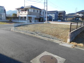 アットホーム 大洲市 東若宮 住宅用地 大洲市の土地 売地 宅地 分譲地など土地の購入情報