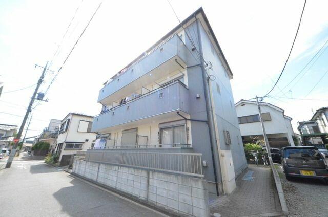 アットホーム 八王子市元本郷町 築25年以内の賃貸物件 賃貸マンション アパート 賃貸住宅情報やお部屋探し