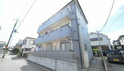 アットホーム 八王子市元本郷町 築25年以内の賃貸物件 賃貸マンション アパート 賃貸住宅情報やお部屋探し アットホーム 八王子市元本郷町 築25年以内の賃貸物件 賃貸マンション アパート 賃貸住宅情報やお部屋探し