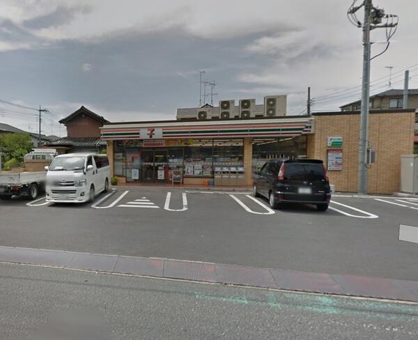 アットホーム いわきハイツ ２０２ ２ｋ 提供元 ピタットハウス浦和西口店 株 エスエイアシスト 久喜市の賃貸アパート