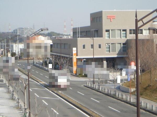 アルモニー和泉中央 5番館 4階 3ldk 和泉市の中古マンション アットホーム マンション購入の情報 アルモニー和泉中央 5番館 4階 3ldk 和泉市の中古マンション アットホーム マンション購入の情報