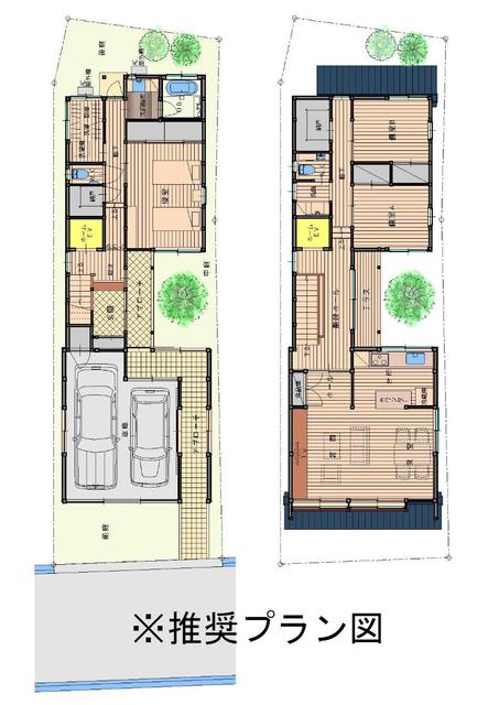 アットホーム 金沢市 寺町５丁目 野町駅 住宅用地 金沢市の土地 売地 宅地 分譲地など土地の購入情報
