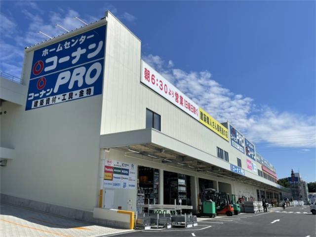 アットホーム 京都市南区 久世殿城町 向日町駅 3階建 ３ｌｄｋ 京都 市南区の新築一戸建て 提供元 株 リアルホーム 一軒家 家の購入