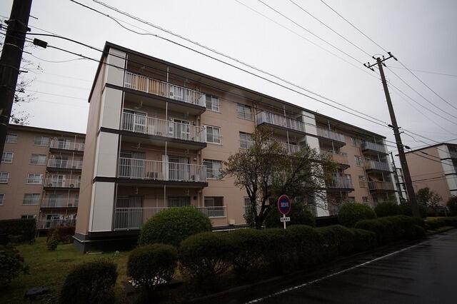 アットホーム 相模原市の定期借家 賃貸物件特集 物件一覧 5ページ目 賃貸マンション アパート 貸家